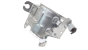Tepelná Ochrana 144507681R 2.0 DCI Renault Trafic 3 0km