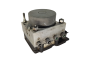 Abs Čerpadlo Renault Clio 3 8200559749 0265800559 0265231804 3877