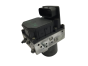 Abs Čerpadlo Alfa Romeo 147 51758544 0265950182 Bosch 6205
