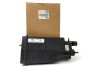 Uhlíkový Filter Originál Citroen Peugeot 1.4-1.6 16v 9683409180