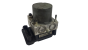 Abs Čerpadlo Peugeot 307 9648265480 0265800301 0265231302 1661
