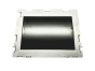 Zobrazenie Peugeot 508 9678565980 NS 51000