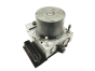 Abs Čerpadlo Opel Corsa C 24469609 0265800303 Bosch 47030