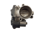 Ventil teleskopu škrtiacej klapky Ford CM5G-9F991-FA 1.0 EcoBoost FoMoCo 1506