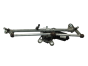 Mechanizmus Stieračov Opel Vectra C 09185806 23001355 1111