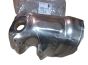 Tepelná Ochrana Originál 9824001580 Citroen Peugeot