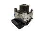 Abs Čerpadlo Mazda 6 GJ6E437A0 437-0722 Sumitomo 4229