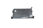 Chladič Motora 5Q0121251GB 11211818301 VW Audi Skoda Vika