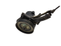 Čerpadlo Posilňovača Riadenia 26014539 7846075 7700795295 Renault 21 1.9D