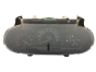 Tachometer Fiesta Puma 96FB-10C956-BB 96FB-10848-BA
