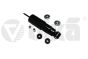 Tlmič Predný 7D0413031B 44131618101 VW Transporter T4 Vika