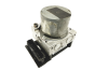 Abs Čerpadlo Renault 8200344606 0265800387 0265231474 59846