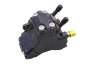 Vstrekovacie Čerpadlo 0986437021 33100-27500 Bosch Hyundai 1.5 CRDi