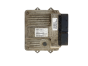 Riadiaca Jednotka FGP MJD6JF.P3 55195817 Fiat 42185