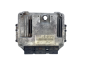 Riadiaca Jednotka 0281011724 8200311550 8200384493 Renault Bosch 63190