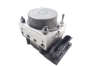 Abs Čerpadlo Renault Modus 8200747138 0265800558 0265232075 1399