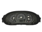 Otáčkomer Renault Clio 2 7700410432 G 47618
