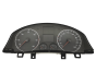 Tachometer VW Golf MK5 1K0920851H 110080246042 33279