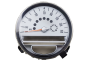 Tachometer Mini Cooper 9136196