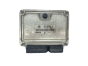 Riadiaca Jednotka 038906019NL 0281012276 VW Skoda Seat Bosch 63842