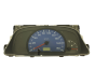 Otáčkomer Daihatsu Cuore 83800-B2L30 69433