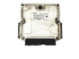 Riadiaca Jednotka P04727664AD 0281010814 Chrysler Bosch 17753