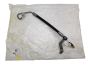 Hydraulická hadica Ľavý Predný Originál Citroen C5 III 5270VS 9682770380