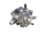 Vstrekovacie Čerpadlo 28252614 A6510700701 Delphi Mercedes-Benz 1097