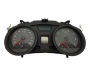 Otáčkomer Renault Megane 2 8200292063 Visteon