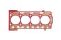 Tesnenie Hlavy Motora Urobte VW Audi Seat Skoda 03C103383R B10626 Borsehung