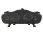 Otáčkomer Hyundai Santa Fe 94003-26520 2003-0940
