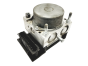 Abs Čerpadlo Dacia 8200756092 0265800584 0265232110 Bosch 60096