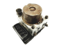 Abs Čerpadlo Toyota Yaris 89541-52110 44510-52220 Sumitomo 38819