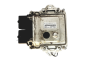 Riadiaca Jednotka 33920-68K01 0261S04260 Suzuki Nissan Bosch 19334