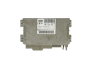 Riadiaca Jednotka IAW16F.EB 46545150 Fiat Magneti Marelli 36869