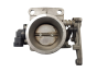 Ventil teleskopu škrtiacej klapky Renault 7700875435 AJ0010428B 1.4 1.6 Solex 1395