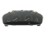 Otáčkomer Rover 400 AR0026015 AR-0026-015 54487