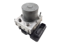 Abs Čerpadlo Mercedes Citan Kangoo 2 476602750R 0265956285 1154