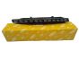 Smerovka Pravý Urobte Audi Q7 4L0953042D 99531797602 DPA