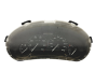 Tachometer Partner 1 Berlingo 1 9662745180 PSA 48079