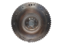 Zotrvačník 123117787R 123107186R 0.9 TCE Renault Clio 4 Captur Sandero 2