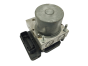 Abs Čerpadlo VWAG 6C0614517R 0265956084 Bosch 63785