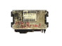 Riadiaca Jednotka Motora ECU Fiat 46524186 Magneti Marelli 25177
