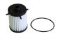Olejový Filter 0CK325121D B12288 Audi Borsehung