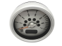 Otáčkomer Mini One R52 6211 6936297 29825