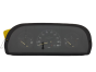 Tachometer Fiat Fiorino 51578001 50012281 Magneti