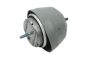 Silentblok Motora 8D0199379AC B12233 VW Audi Skoda Borsehung