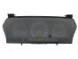 Otáčkomer Volvo V70 9168386 69794-700T 60914