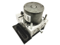 Abs Čerpadlo Fiat Bravo 51789679 0265950670 Bosch 35481
