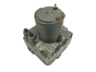 Abs Čerpadlo Peugeot 406 0265216003 0273004093 Bosch 67869